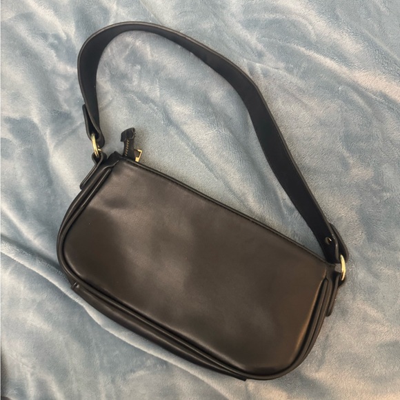 SHEIN bag - Picture 2 of 2